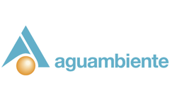 WWTP in dairy industry, problems by Meganema perideroedes