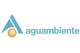 Aguambiente