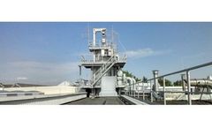 DeSITHERM - Patented Technology