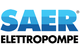 SAER Elettropompe S.p.A.