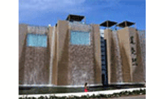 In Zaragoza, UN spotlights use of nuclear technology to protect water resources