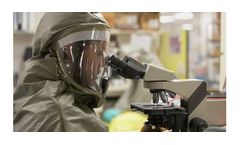 Forensics & Litigation Support Services