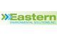 Eastern Environmental Solutions Inc.