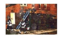 24 Hour Emergency Spill Response Service