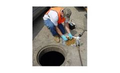 Testing Services