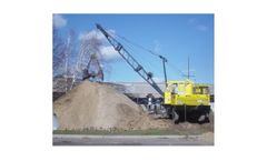 Crane Services