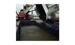 Roll-Off Container Services