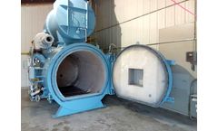 Pennram - Primary Chamber