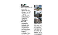 Engineered Fueling Systems