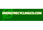 Energy Recycling - Wall-Mounted Duster and Broom Holder for Quick Access