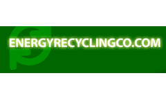 Energy Recycling - Wall-Mounted Duster and Broom Holder for Quick Access