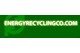 Energy Recycling Co.