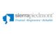 Sierra Piedmont, Inc.
