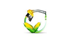 Environmental technology for oleochemistry industry