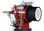 Duoblock Burner