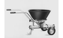Liquid Jet Solids Ejector
