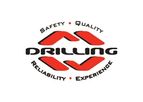 Full Containment Drilling Services