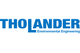 Tholander Ablufttechnik GmbH