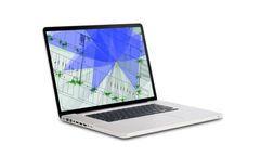 SmartSpace - Modular Software Platform