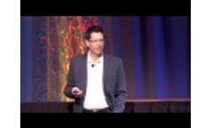 myWorld - Fiber Planning Software Video