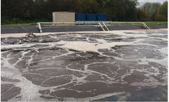 Aquatreat - Wastewater Treatment Blowers