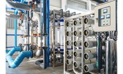 Aquatreat - Water Reuse System