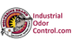 Simple Solutions Distributing LLC