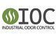 Industrial Odor Control
