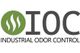 Industrial Odor Control (IOC)