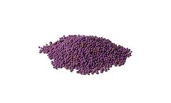 Simple Solutions Spherical - Model GC-PPA12 - Potassium Permangenate Impregnated Media - 55 LB Bag