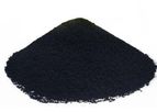 Norit Darco - Model ND-Hg-LH-Extra - Powdered Activated Carbon (1,000 LB Super Sack)