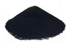 Norit Darco - Model ND-Hg-LH-Extra - Powdered Activated Carbon (1,000 LB Super Sack)