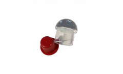 IOC - Model ESLI-H2S - Replacement End-of-Life Service Indicator