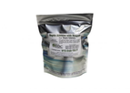 IOC - Model BS916P - Microbial Septic Treatment Easy-Flush Live Bacteria Packets with Enzymes