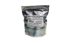 IOC - Model BS916P - Microbial Septic Treatment Easy-Flush Live Bacteria Packets with Enzymes
