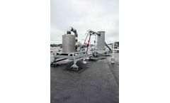 Simple - Custom Odor Control Solutions