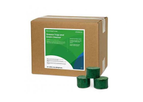 IOC - Model EZ-GTS320 - Grease Trap and Drain Cleaner