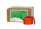IOC - Model EZ-GTS306C8 - Rapid Release Fog Block