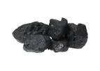 IOC - Model GC-IPA -55 LB Bag - Activated Carbon for Ammonia Removal