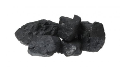 IOC - Model GC-IPA -55 LB Bag - Activated Carbon for Ammonia Removal