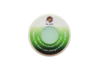 IOC - Model SAT-H2S-BTIS-153000WP - H2S Breakthrough Indicator Sticker for Low-Flow Filters