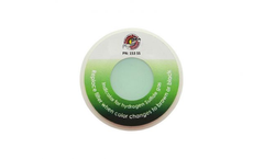 IOC - Model SAT-H2S-BTIS-153000WP - H2S Breakthrough Indicator Sticker for Low-Flow Filters