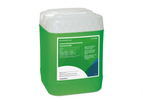 IOC - Model EZ-STL701-10X - Concentrated Grease Control