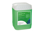 IOC - Model EZ-GTL-309-FP5 - Drain and Grease Trap Treatment