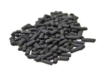 IOC - Model Norit Darco H2S LP-GC-Splus-25-2 LB Refill Bag - Catalytic Activated Carbon for Odor Control