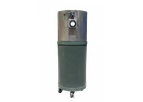 IOC - Model RMS-250-CFM - Recirculating Molecular Air Scrubber