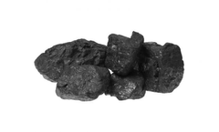 IOC - Model GC-4X8S- 4x8 -55 LB Bag - Coconut Shell Activated Carbon