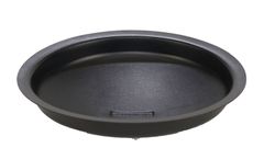 Wolverine - Model PLMHIFP - Plastic Manhole Inflow Protector