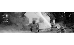 Fire and Smoke Services