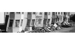Storm Damage Services